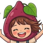 イモコ