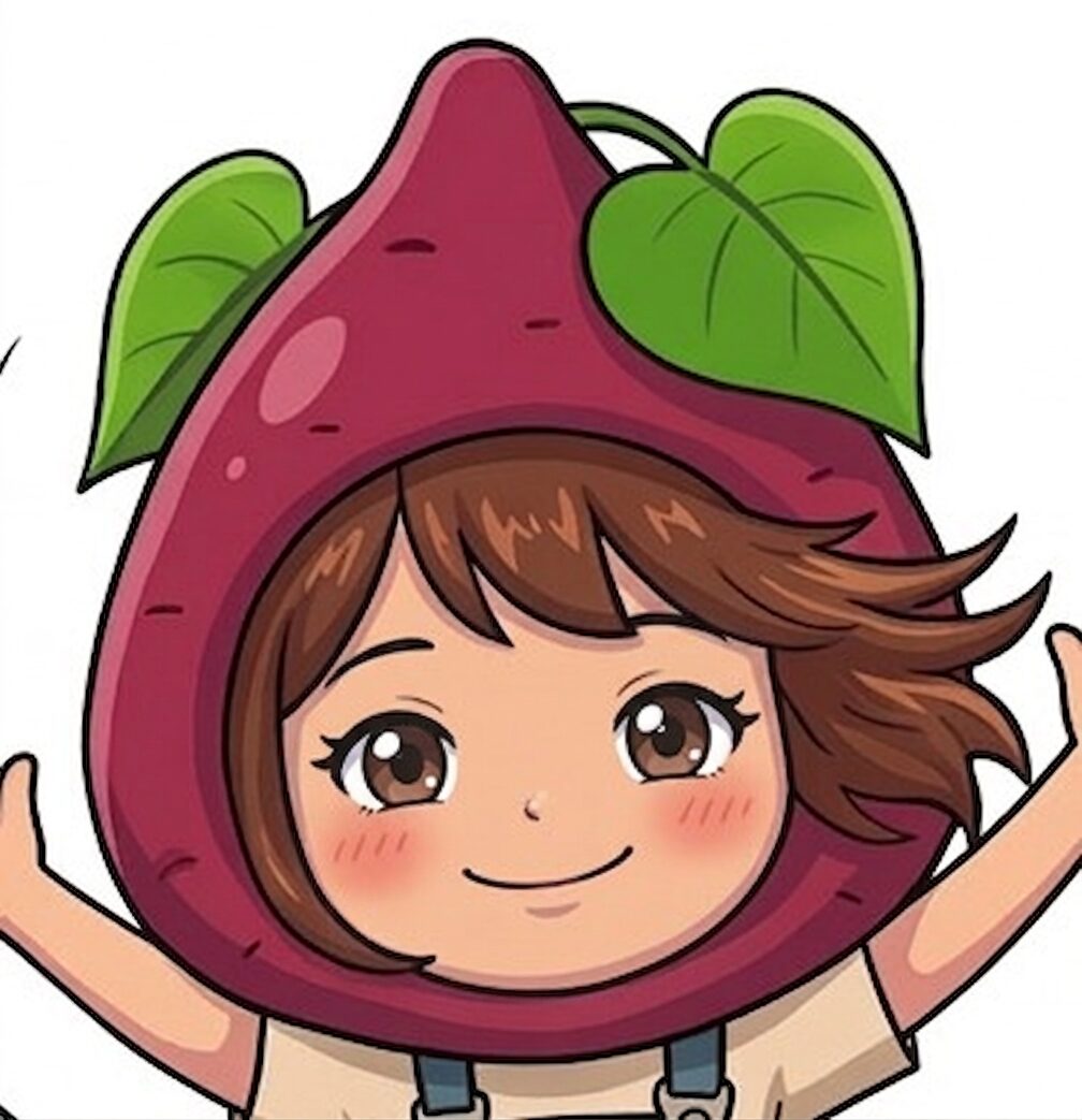 イモコ